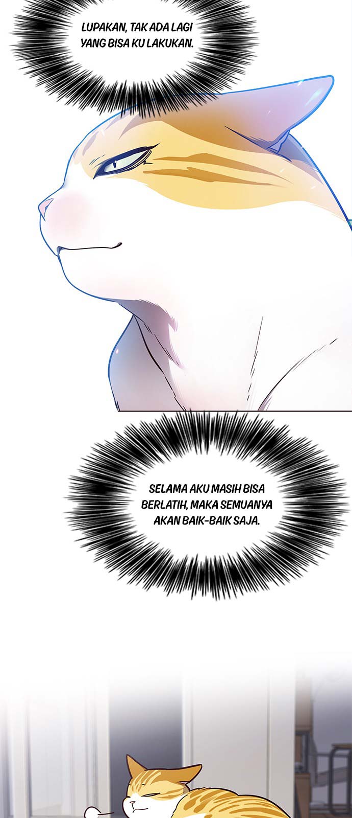 Eleceed - Chapter 46 - Page 51