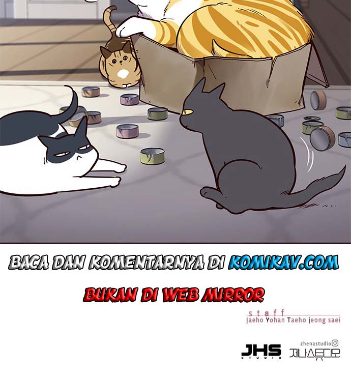 Eleceed - Chapter 46 - Page 52