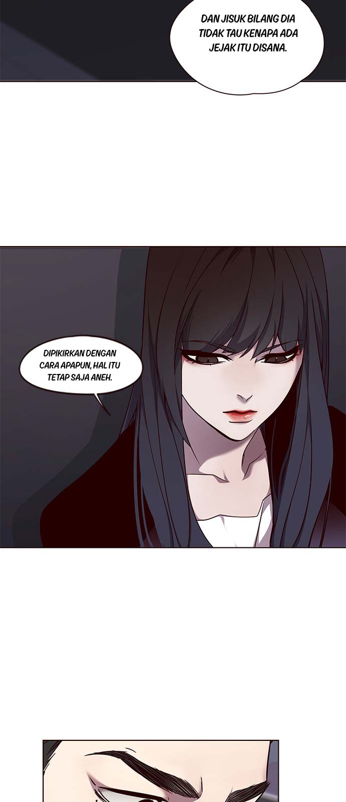 Eleceed - Chapter 46 - Page 7