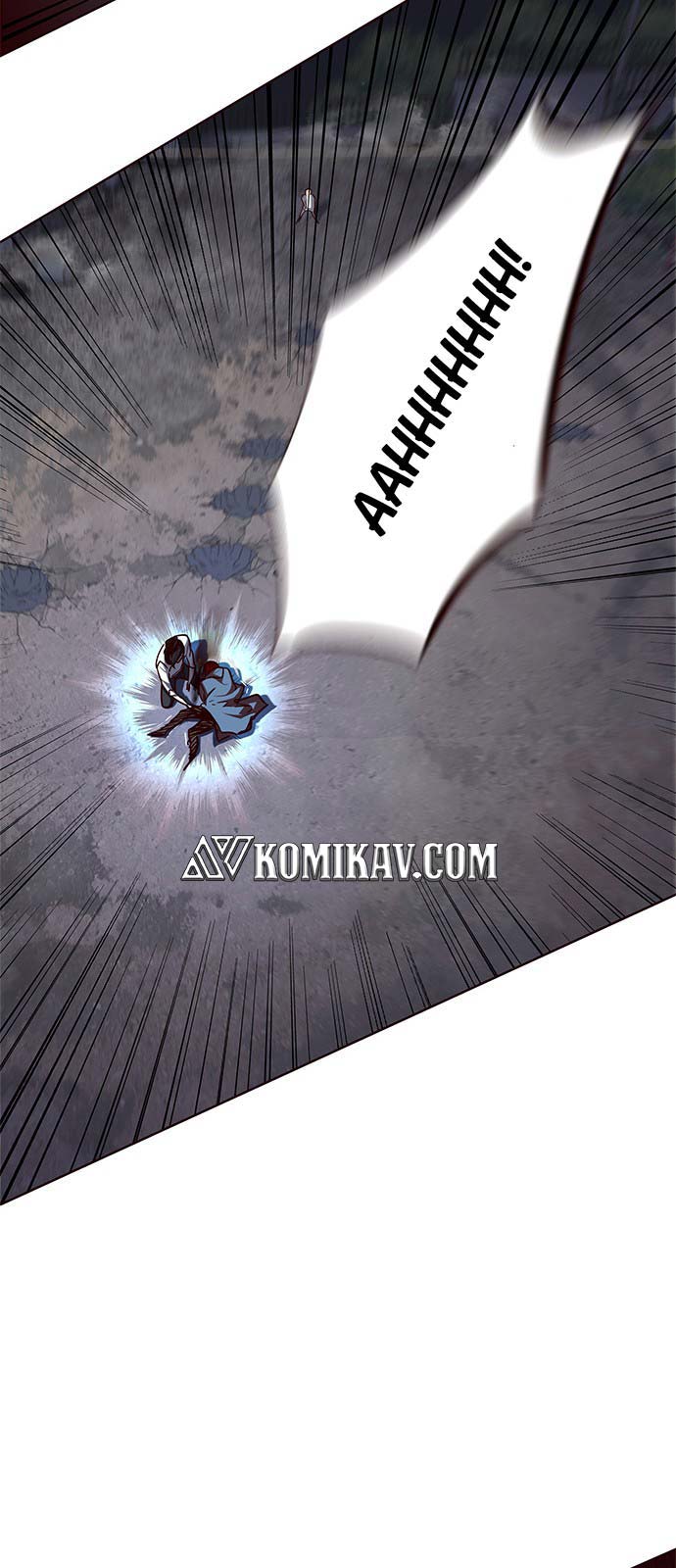 Eleceed - Chapter 45 - Page 12