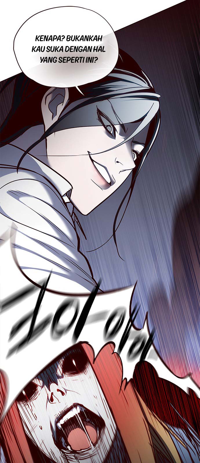 Eleceed - Chapter 45 - Page 13