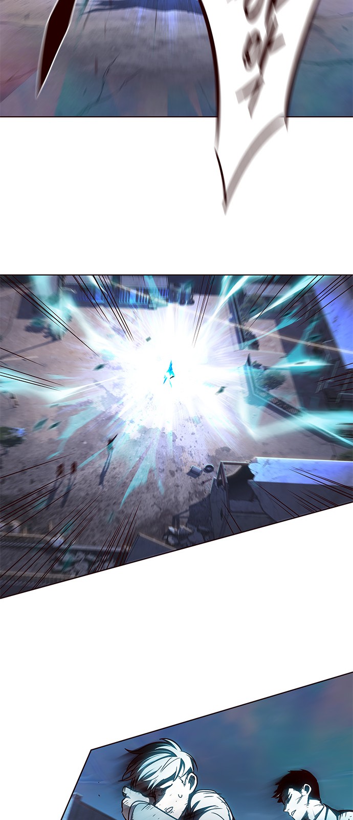 Eleceed - Chapter 45 - Page 39