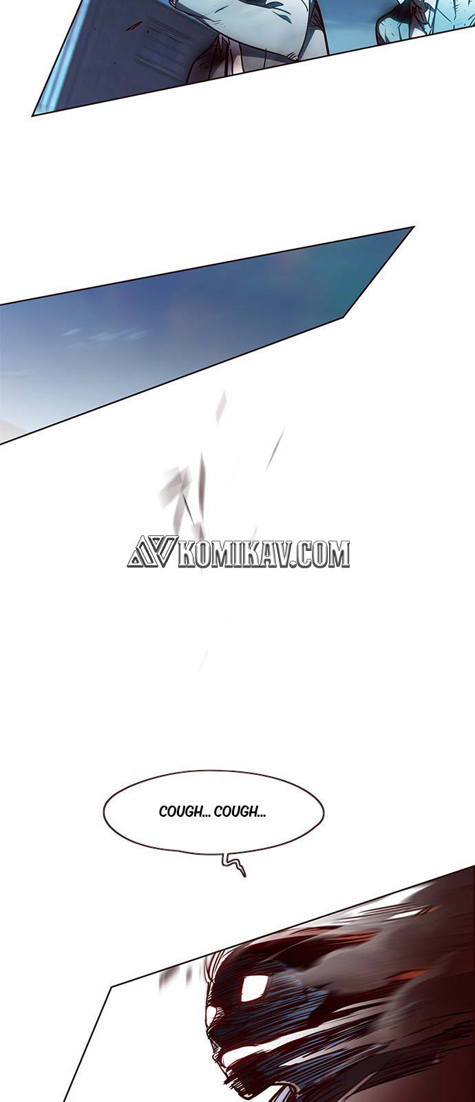 Eleceed - Chapter 45 - Page 40