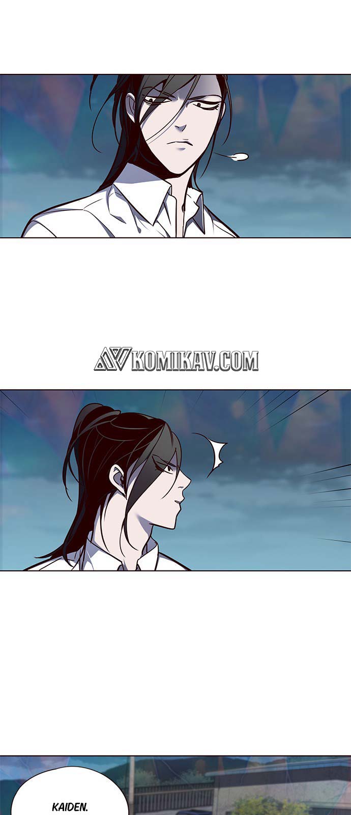 Eleceed - Chapter 45 - Page 42