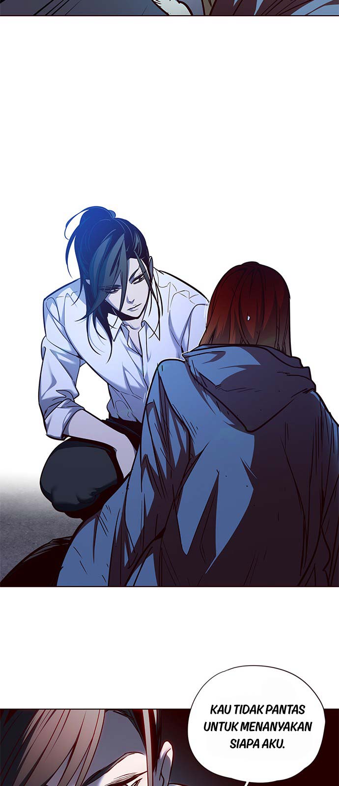 Eleceed - Chapter 45 - Page 9