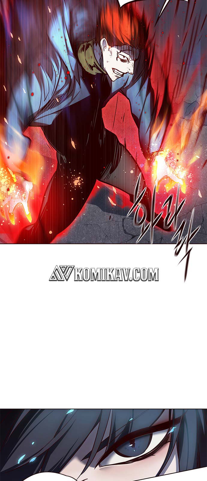 Eleceed - Chapter 44 - Page 18