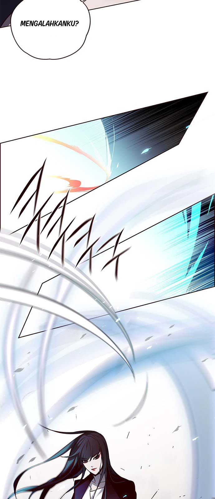 Eleceed - Chapter 44 - Page 19