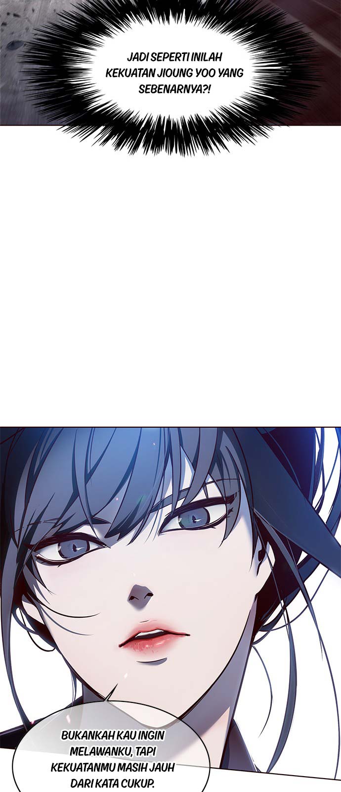 Eleceed - Chapter 44 - Page 25