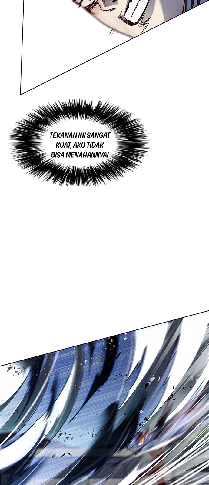 Eleceed - Chapter 44 - Page 27