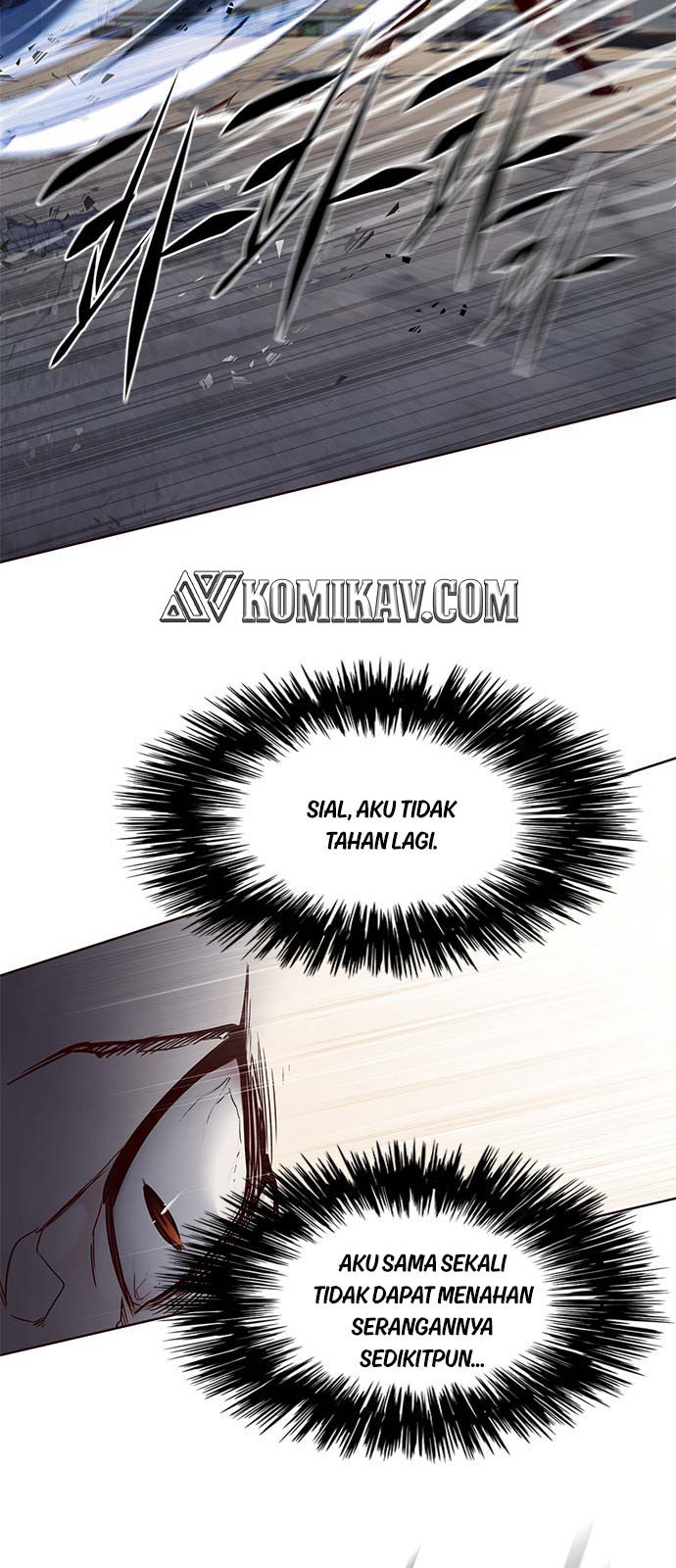 Eleceed - Chapter 44 - Page 28