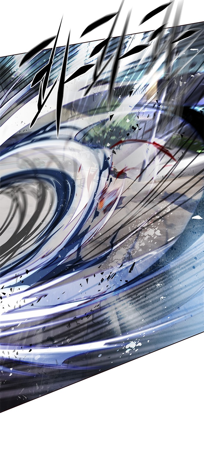 Eleceed - Chapter 44 - Page 29