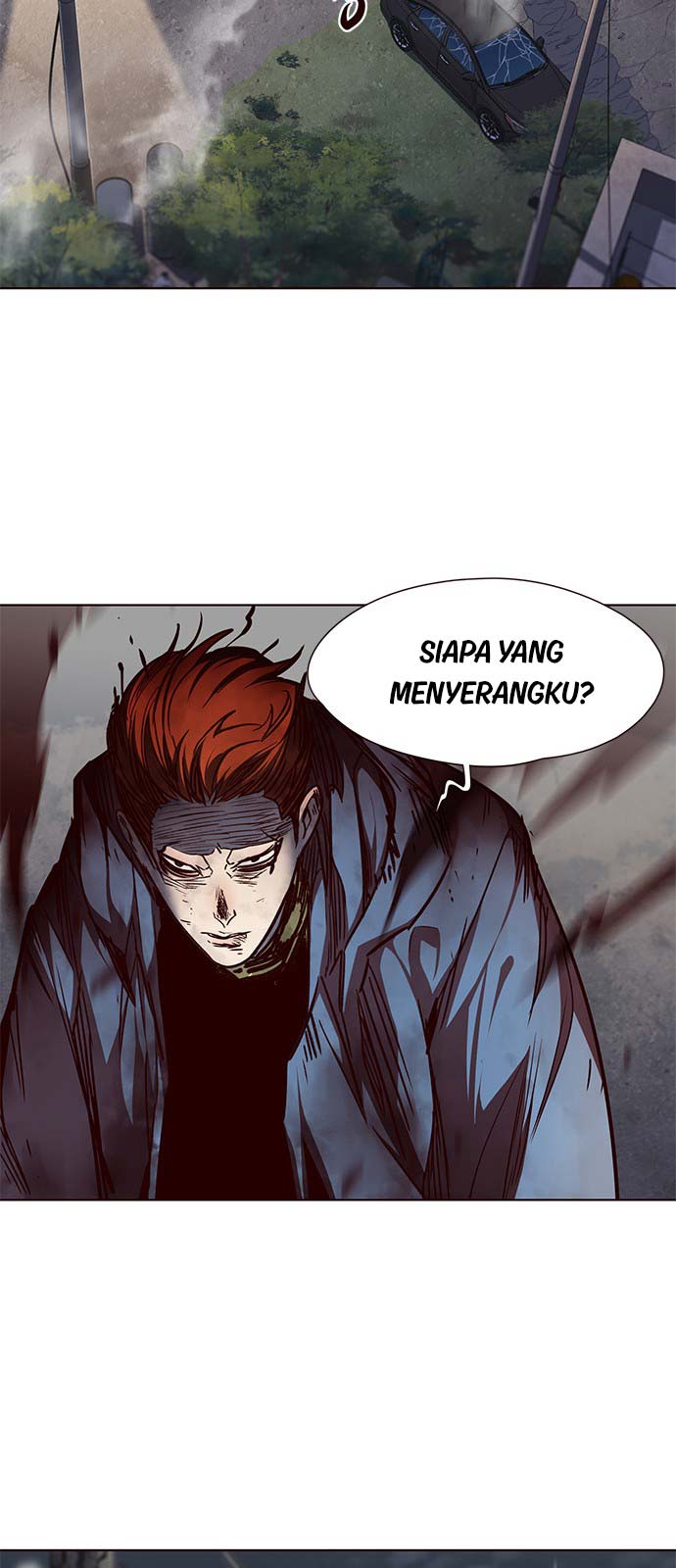 Eleceed - Chapter 44 - Page 3