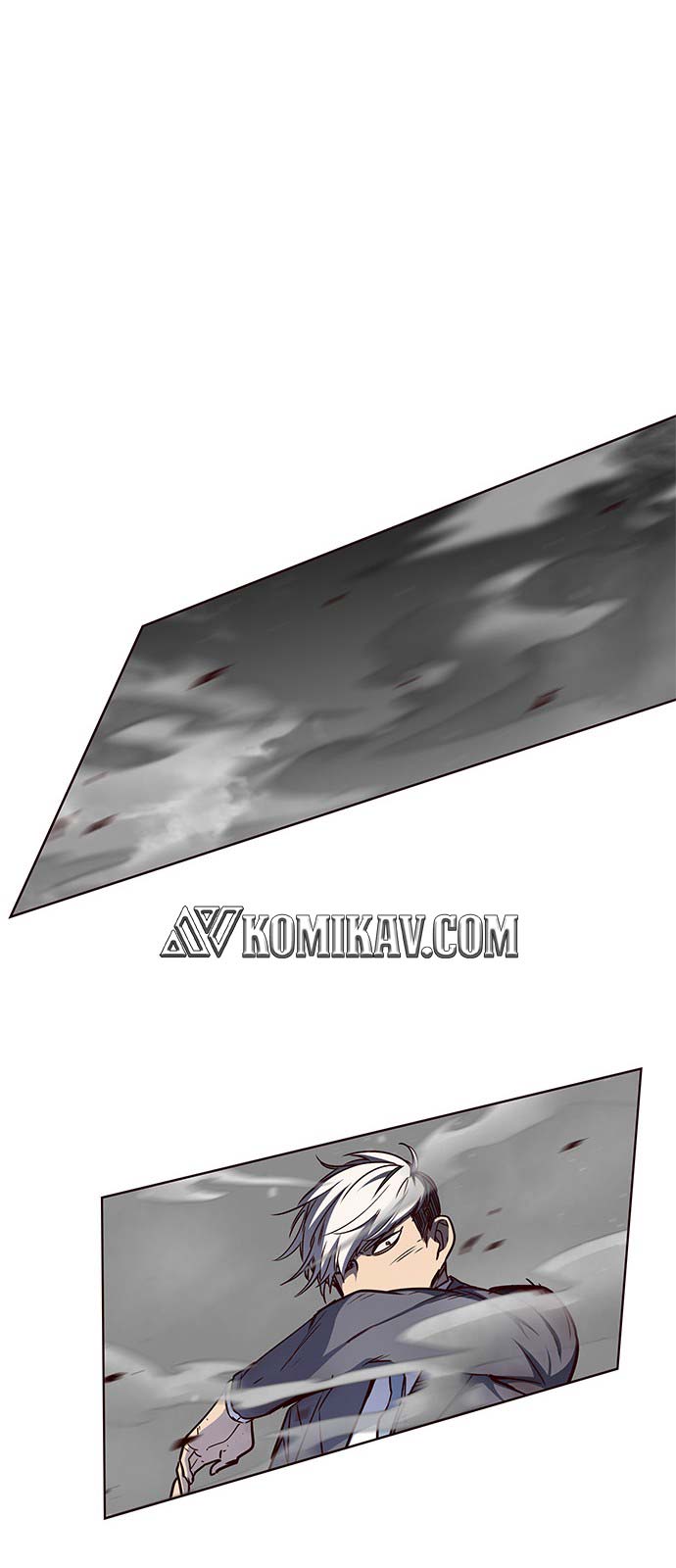 Eleceed - Chapter 44 - Page 30