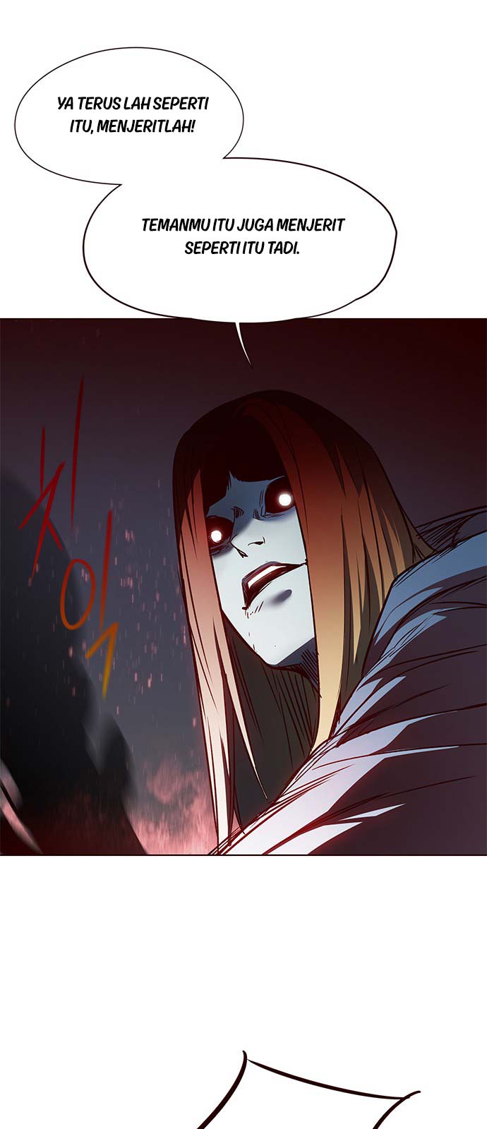 Eleceed - Chapter 44 - Page 43