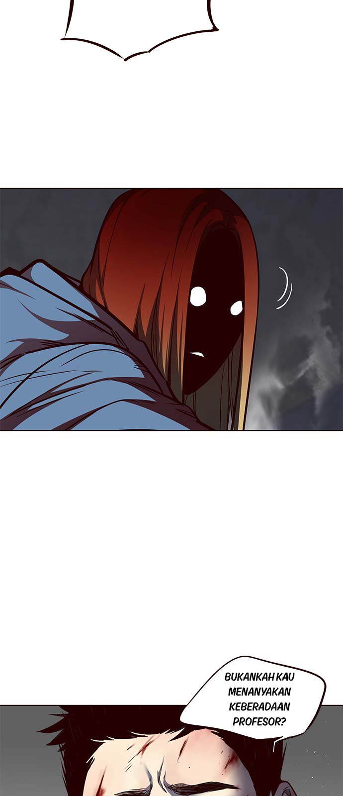 Eleceed - Chapter 44 - Page 47