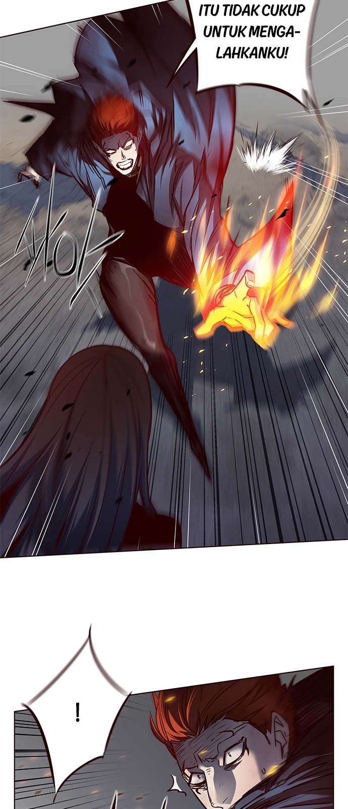 Eleceed - Chapter 44 - Page 5