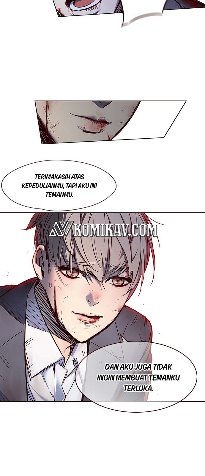 Eleceed - Chapter 44 - Page 52