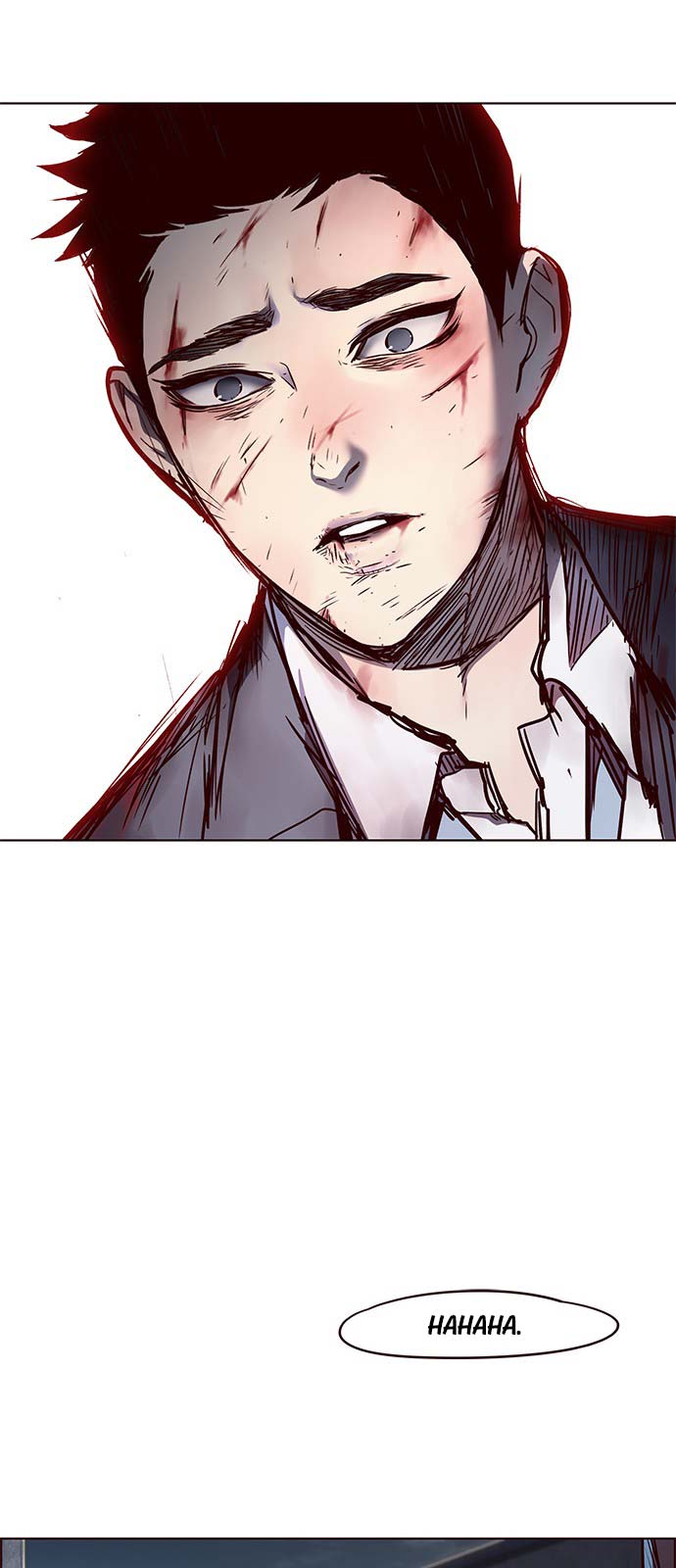 Eleceed - Chapter 44 - Page 53