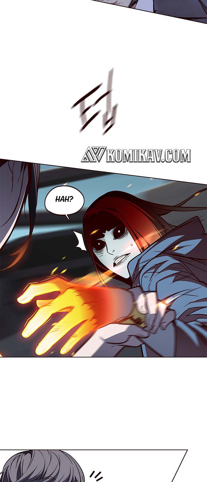 Eleceed - Chapter 44 - Page 56