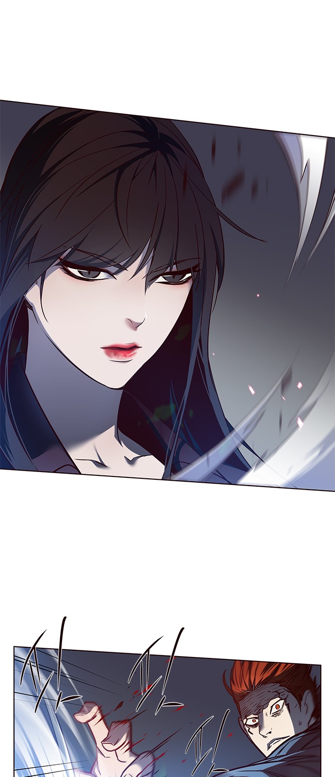 Eleceed - Chapter 44 - Page 7