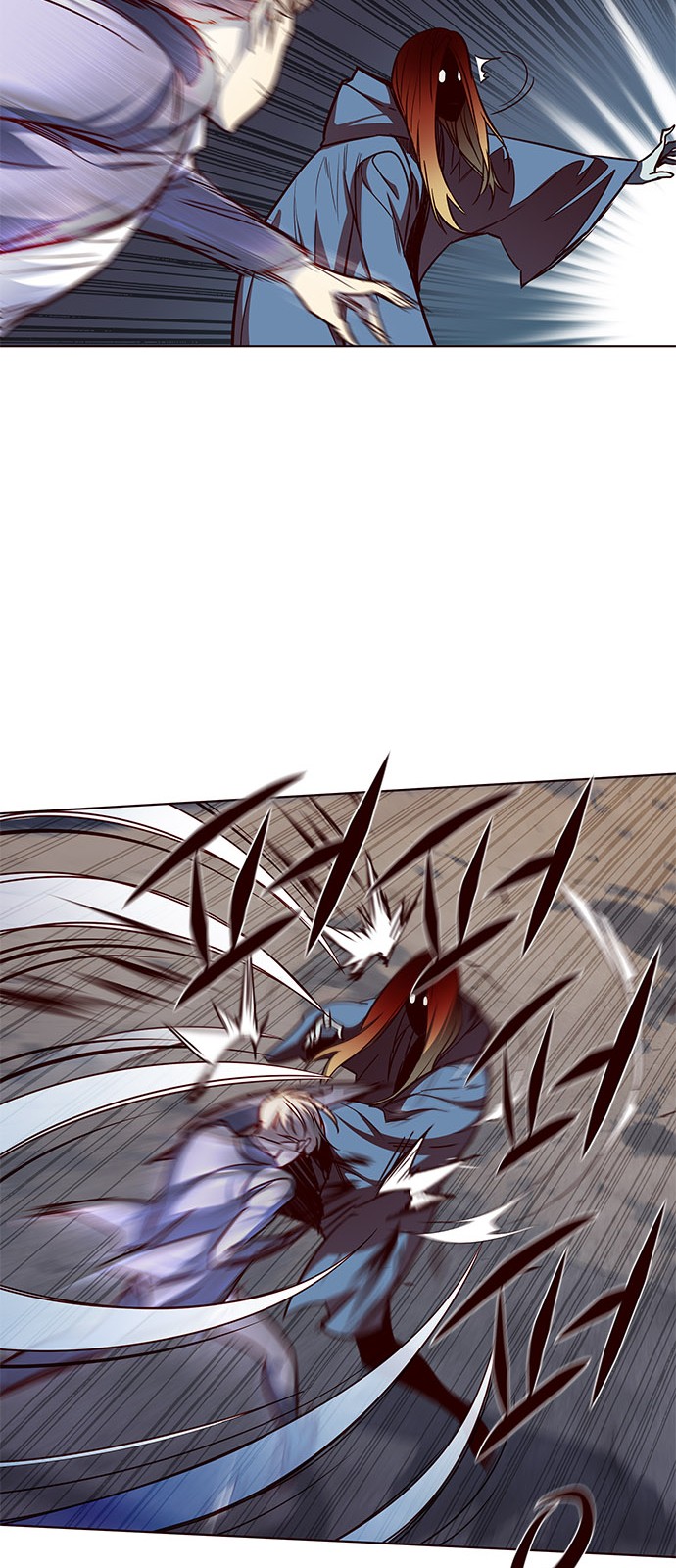 Eleceed - Chapter 43 - Page 15