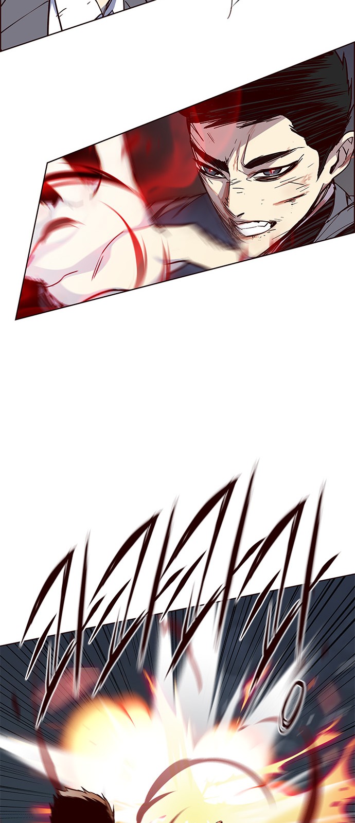 Eleceed - Chapter 43 - Page 19