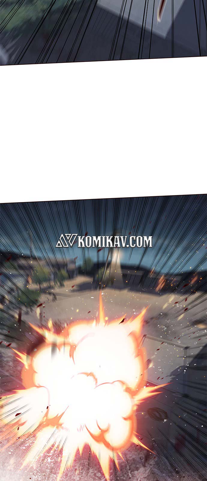 Eleceed - Chapter 43 - Page 28