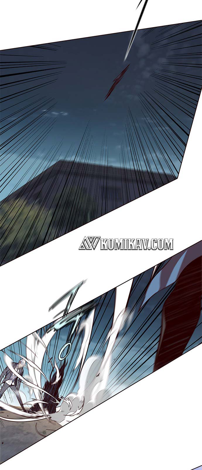 Eleceed - Chapter 43 - Page 58