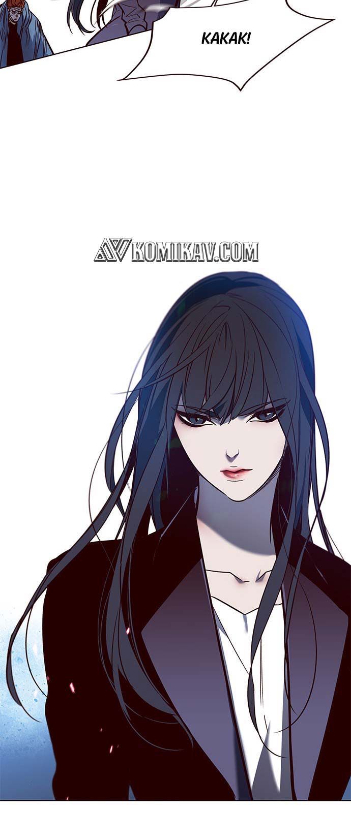 Eleceed - Chapter 43 - Page 60