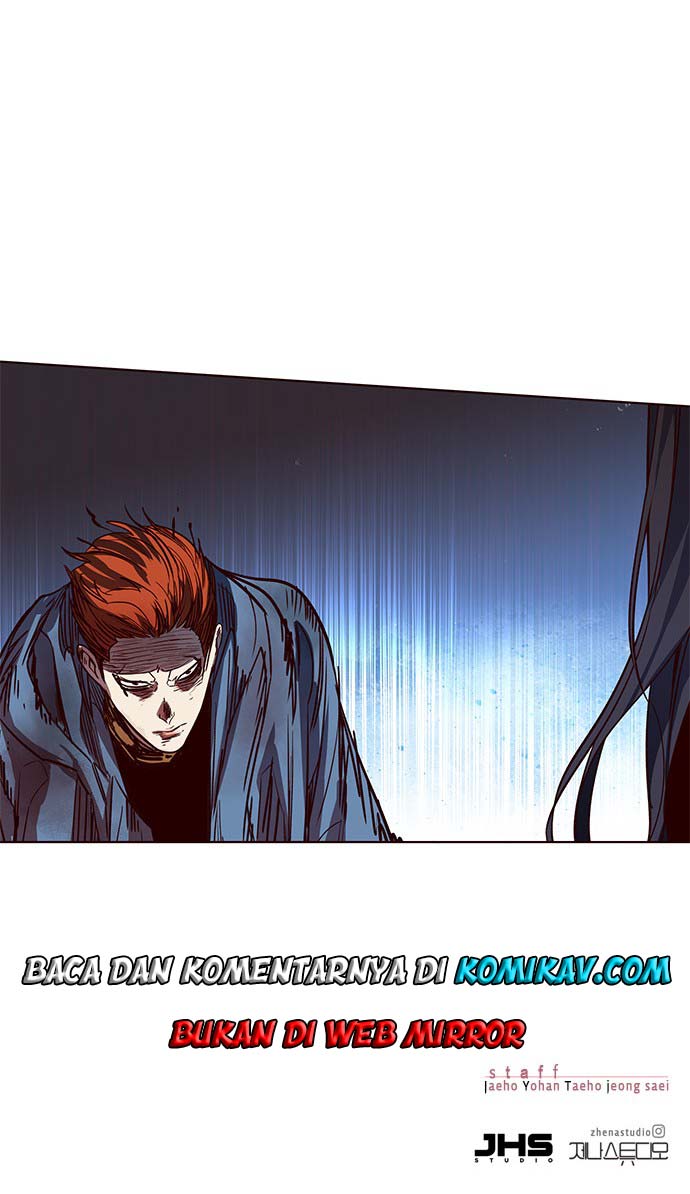 Eleceed - Chapter 43 - Page 61