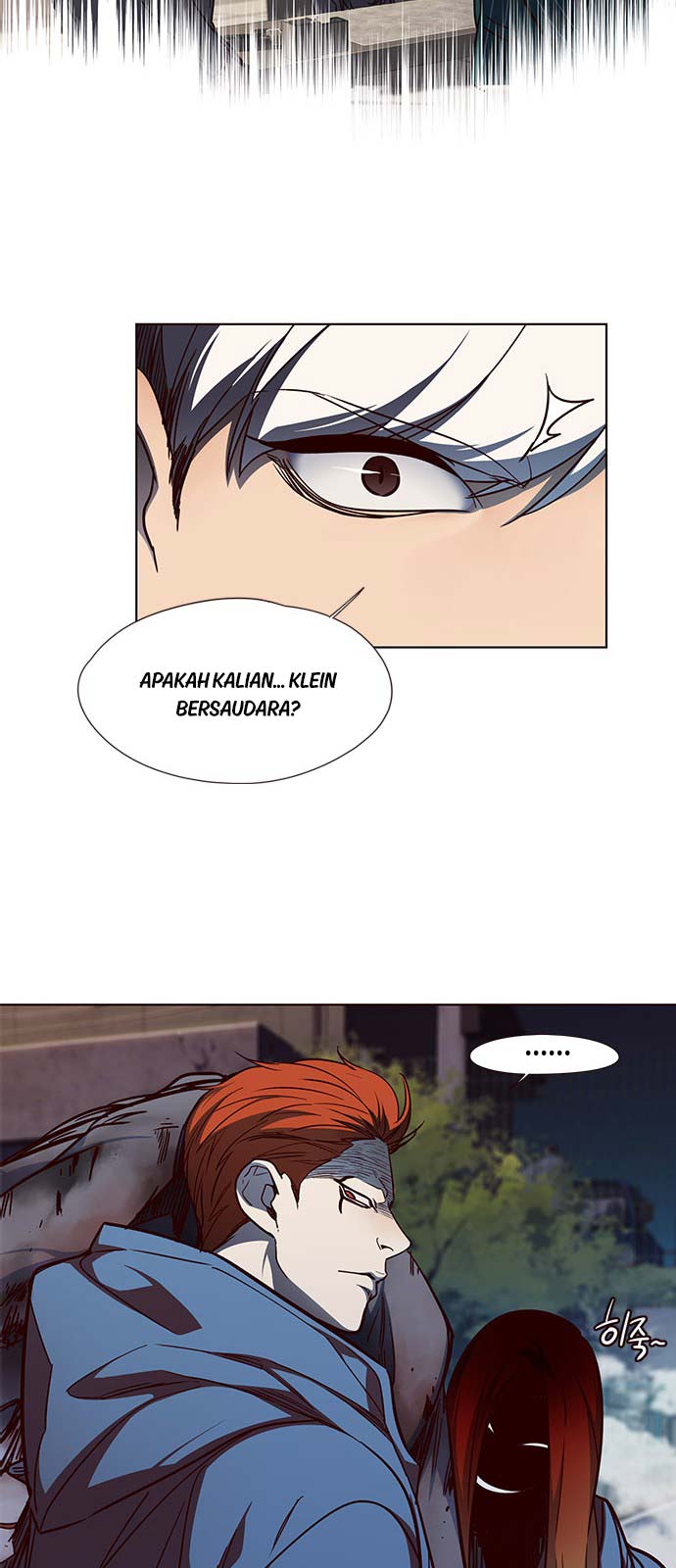 Eleceed - Chapter 42 - Page 13