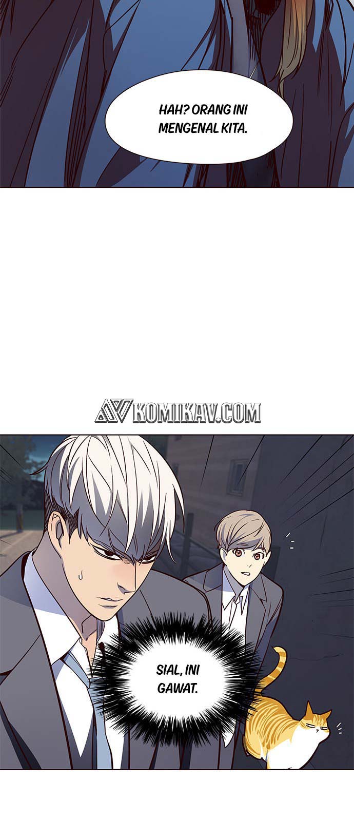 Eleceed - Chapter 42 - Page 14