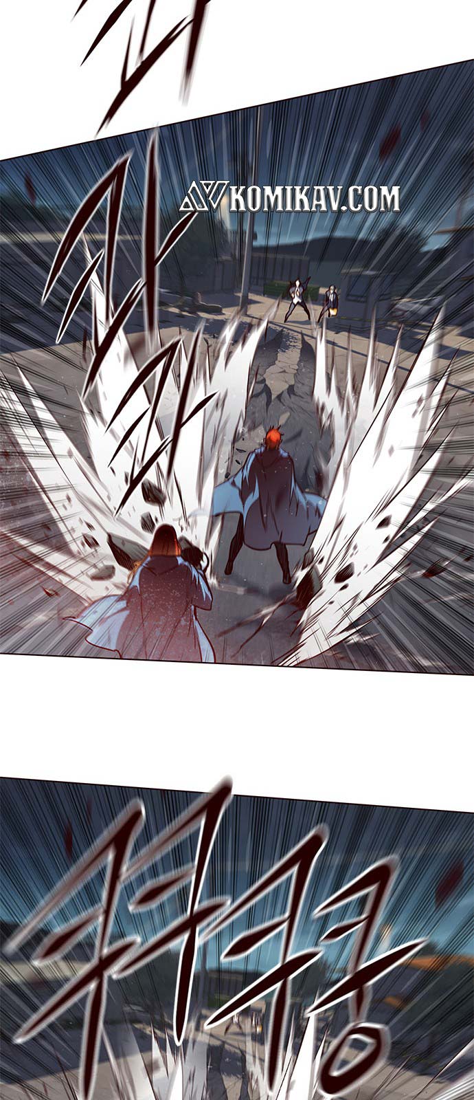 Eleceed - Chapter 42 - Page 26