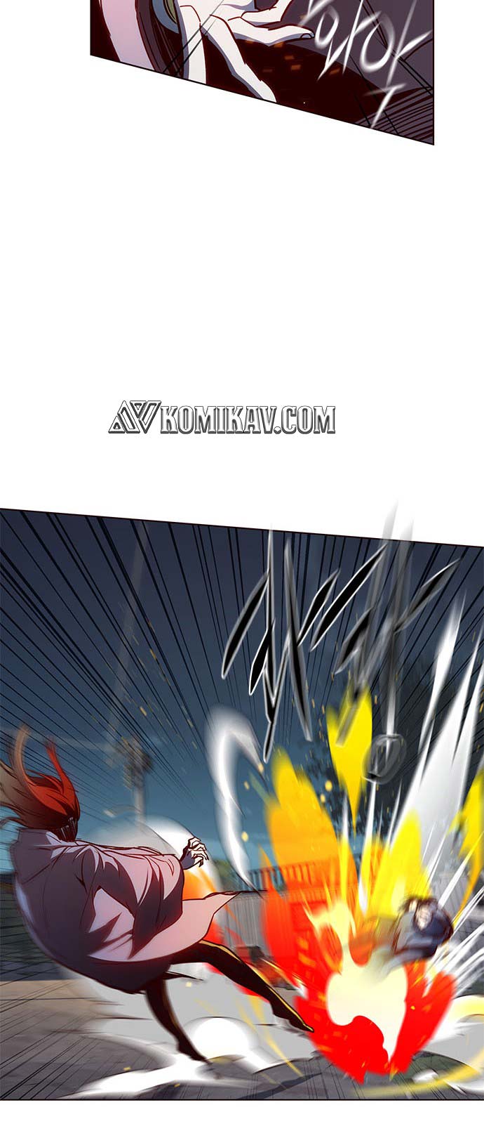 Eleceed - Chapter 42 - Page 32