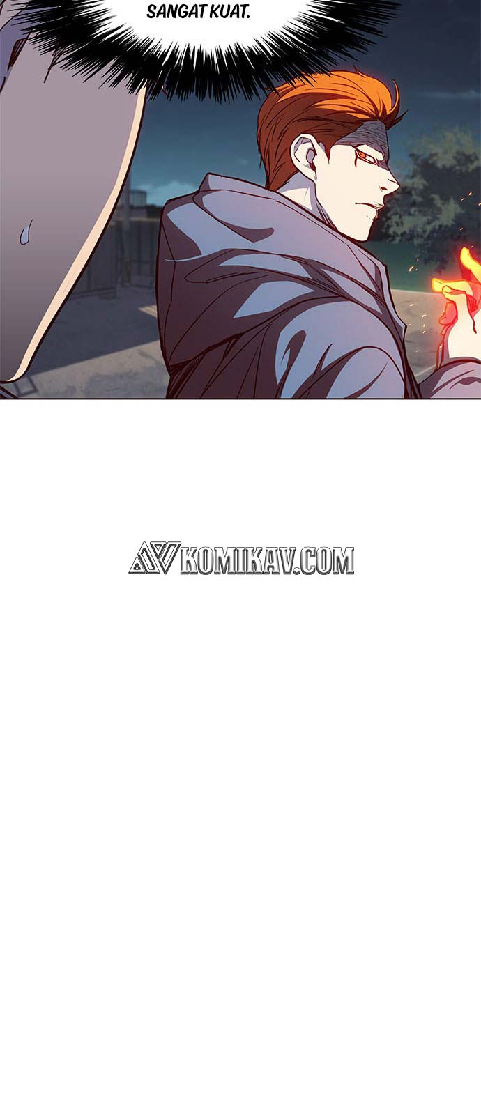 Eleceed - Chapter 42 - Page 40