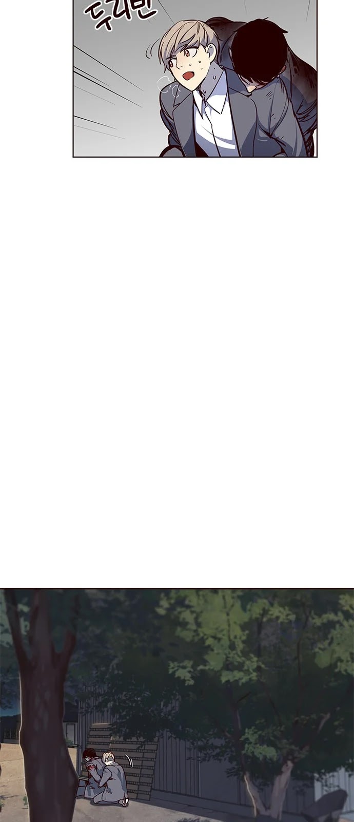 Eleceed - Chapter 42 - Page 44