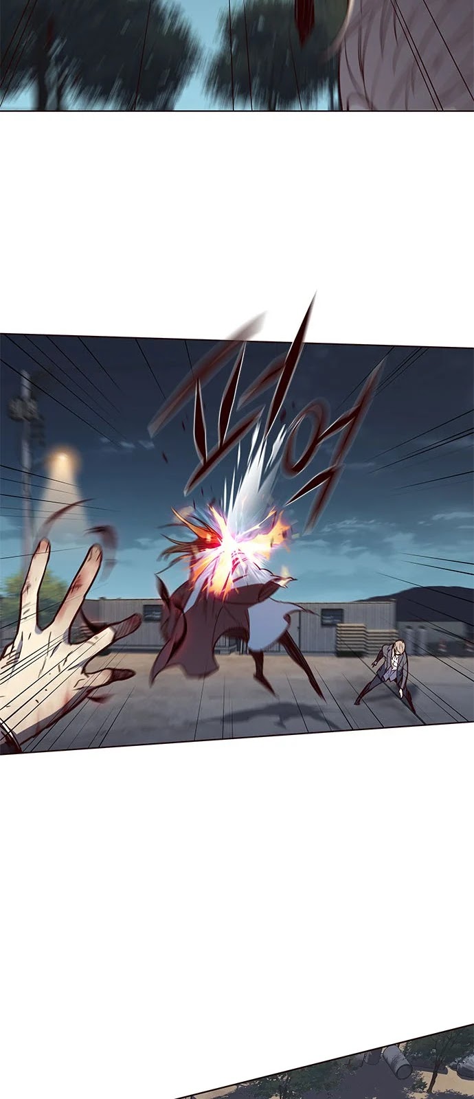 Eleceed - Chapter 42 - Page 62