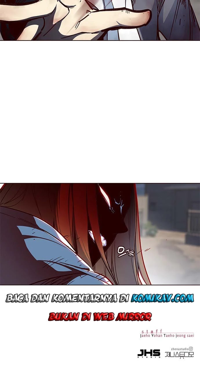 Eleceed - Chapter 42 - Page 64