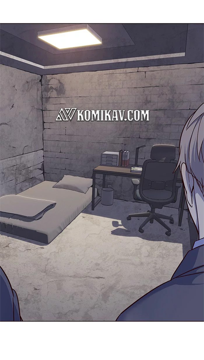 Eleceed - Chapter 41 - Page 12