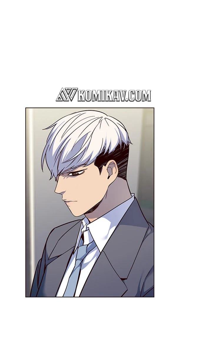 Eleceed - Chapter 41 - Page 14