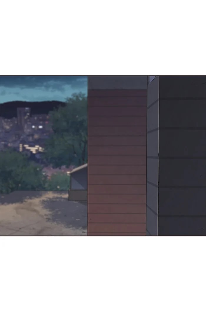 Eleceed - Chapter 41 - Page 25