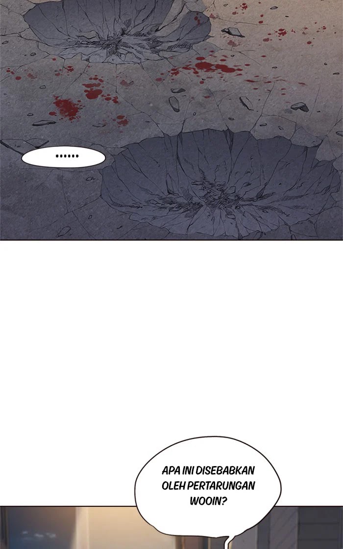 Eleceed - Chapter 41 - Page 29