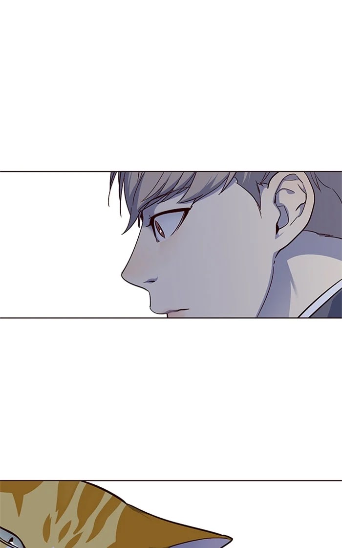 Eleceed - Chapter 41 - Page 35