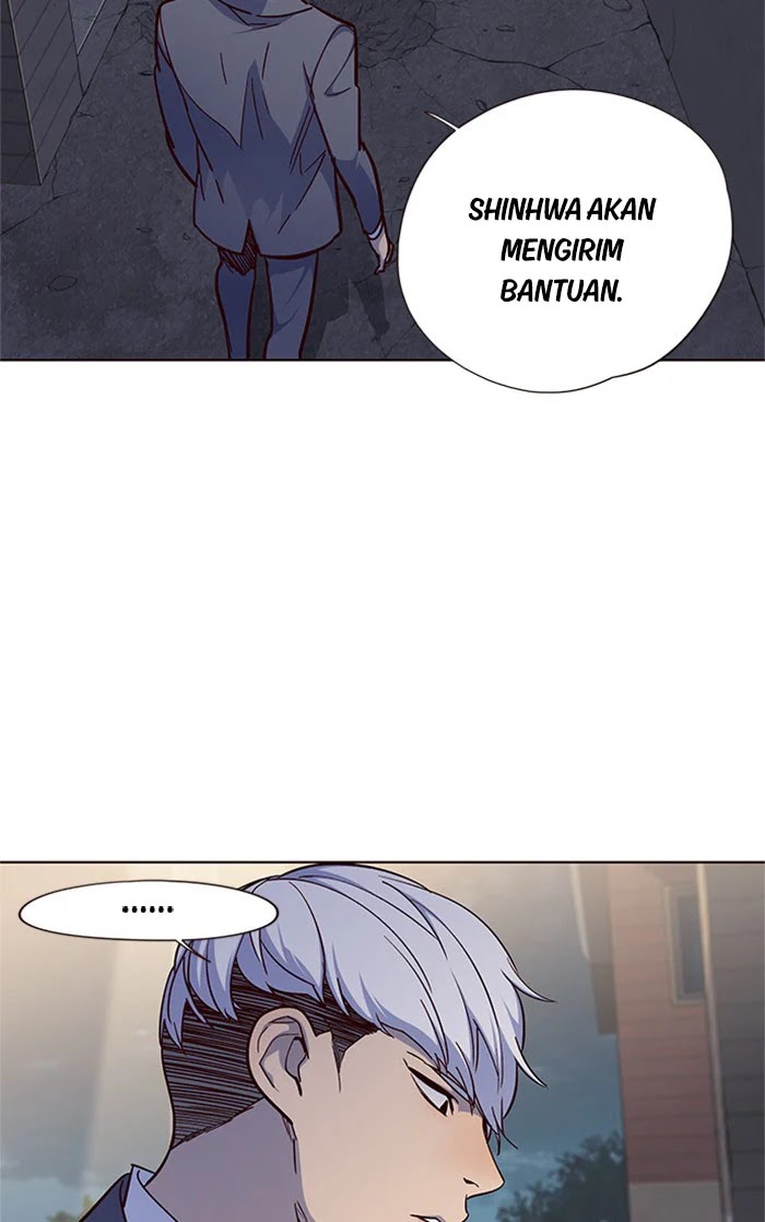 Eleceed - Chapter 41 - Page 37