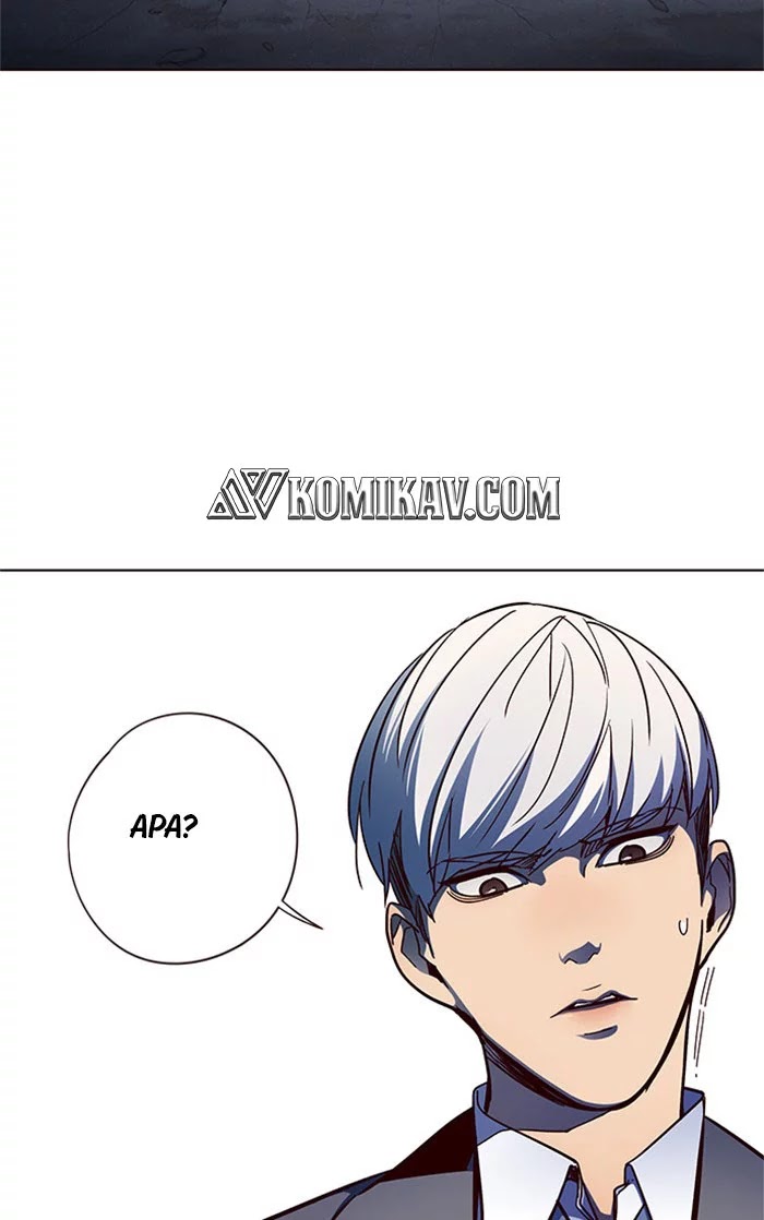 Eleceed - Chapter 41 - Page 40