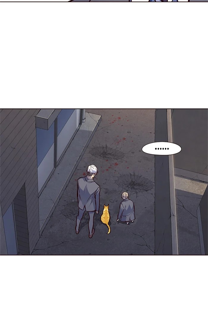 Eleceed - Chapter 41 - Page 41