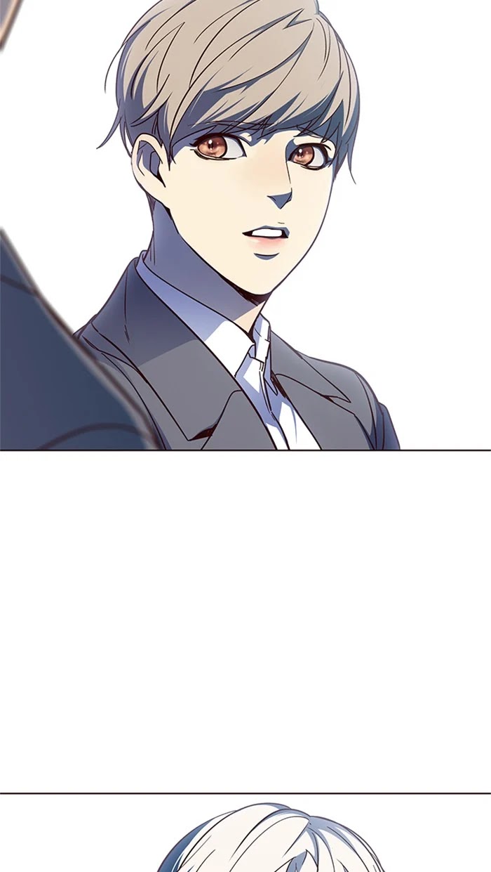 Eleceed - Chapter 41 - Page 45