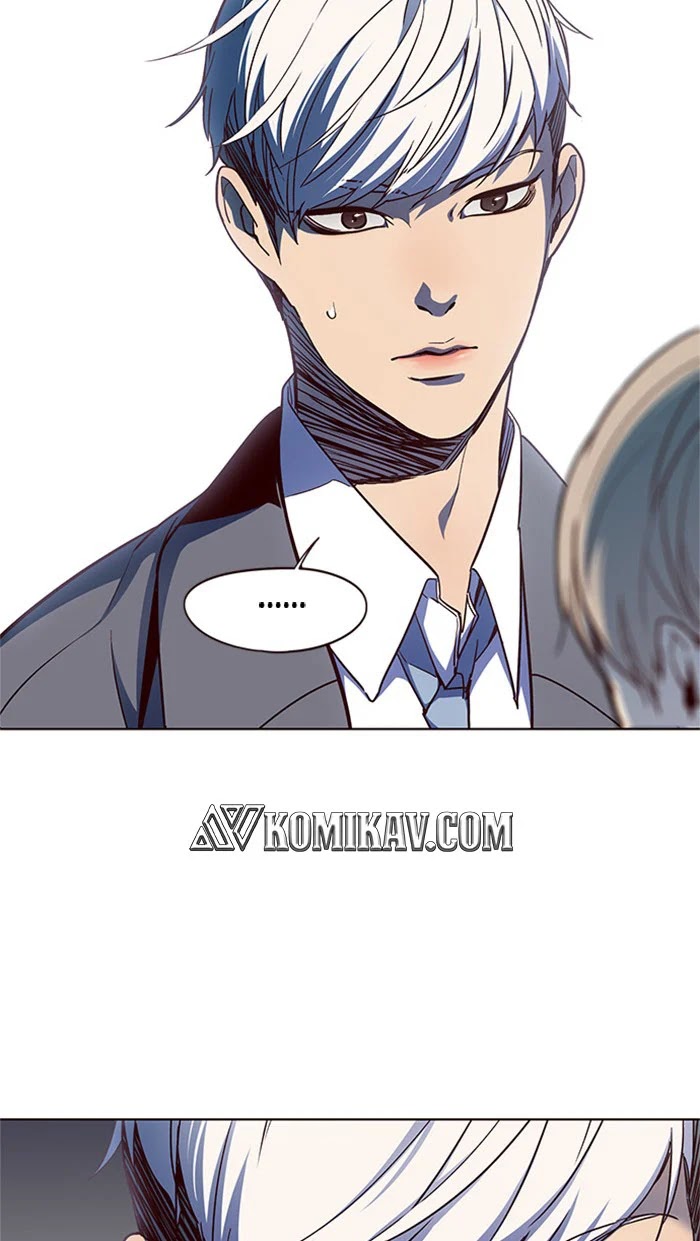 Eleceed - Chapter 41 - Page 46