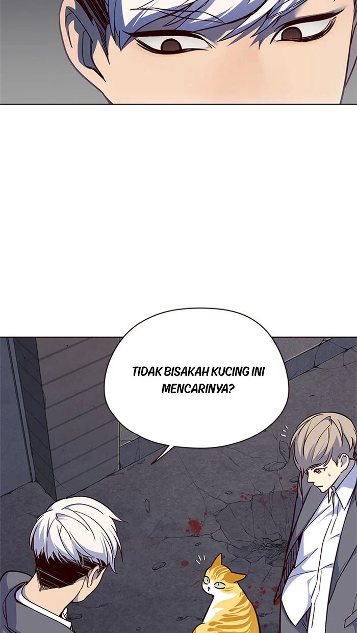 Eleceed - Chapter 41 - Page 47