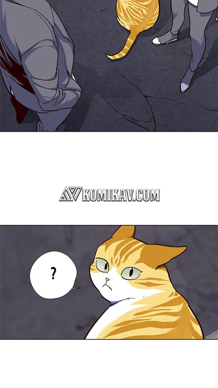 Eleceed - Chapter 41 - Page 48